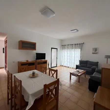 Casa Aleri Chalet *