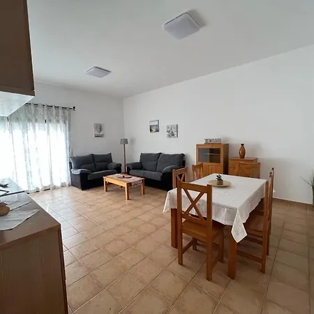 Casa Aleri Chalet *